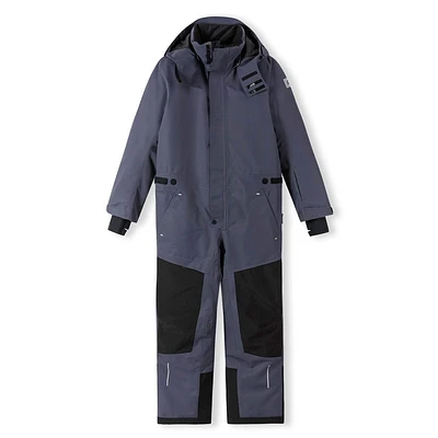 Palaten Winter Overall 7-14y