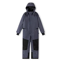 Palaten Winter Overall 7-14y
