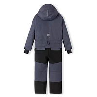 Palaten Winter Overall 7-14y