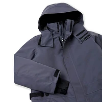 Palaten Winter Overall 7-14y