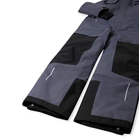 Palaten Winter Overall 7-14y