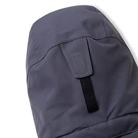 Palaten Winter Overall 7-14y