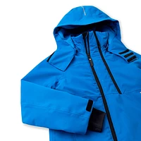 Tieten Winter Jacket 5-14y