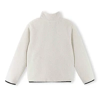 Turkki Sweater 4-12y