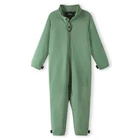 Kahvitus Overall 9-24m