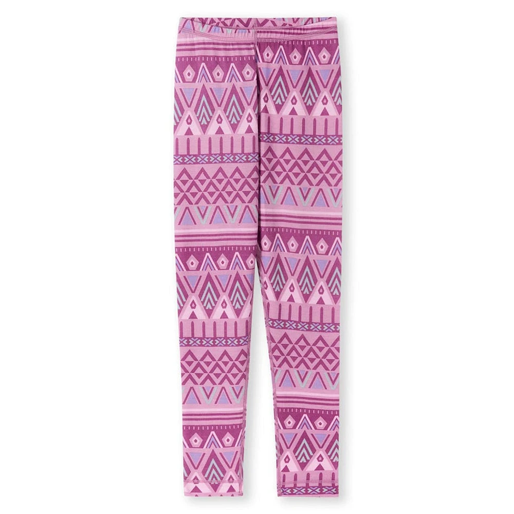 Ensemble Thermal Taitoa 2-14ans