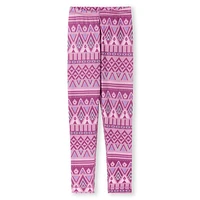 Ensemble Thermal Taitoa 2-14ans