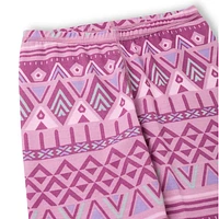 Ensemble Thermal Taitoa 2-14ans