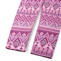 Ensemble Thermal Taitoa 2-14ans