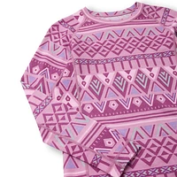 Ensemble Thermal Taitoa 2-14ans