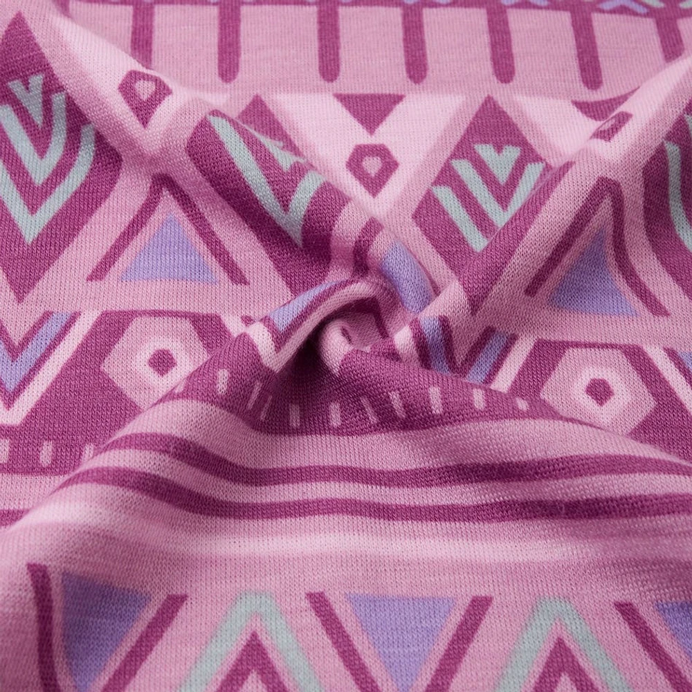 Ensemble Thermal Taitoa 2-14ans