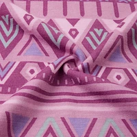 Ensemble Thermal Taitoa 2-14ans