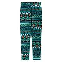 Taitoa Thermal Set 2-14y
