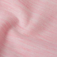 Parvin Overall Base Layer 2-8y