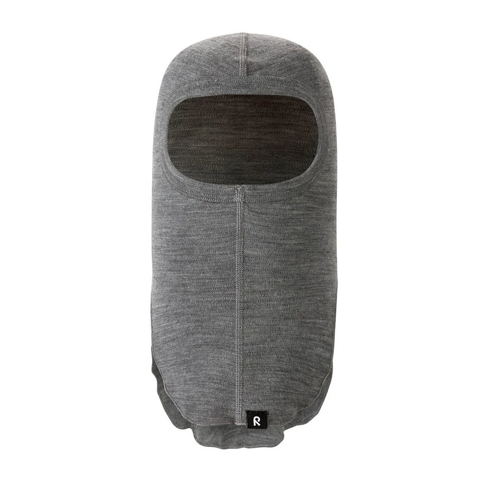 Aurora Balaclava 6-12m