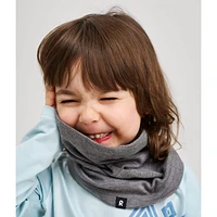 Aami Tube Scarf 1-10y