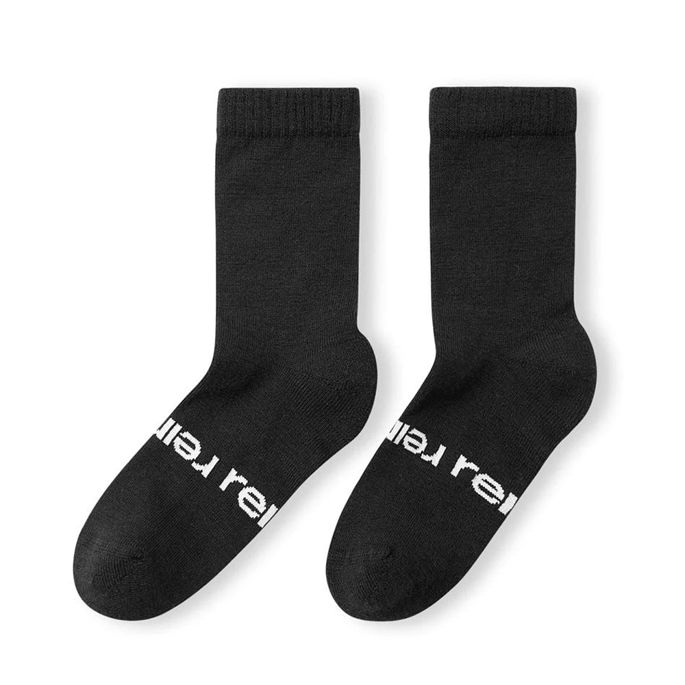 Liki Socks 4-8