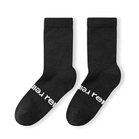 Liki Socks 4-8