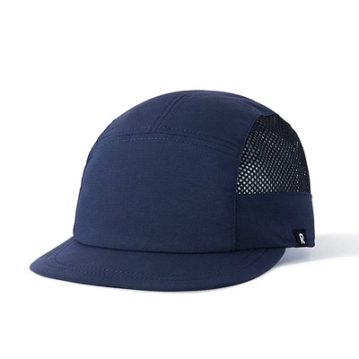 Verkot Navy Cap 1-14y