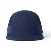 Verkot Navy Cap 1-14y