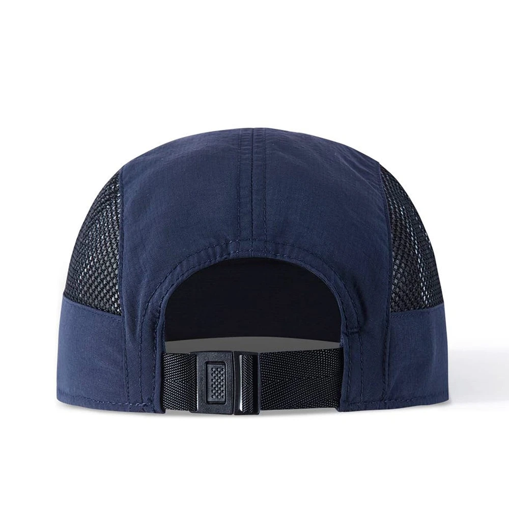 Verkot Navy Cap 1-14y
