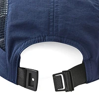 Verkot Navy Cap 1-14y