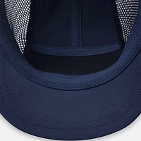 Verkot Navy Cap 1-14y