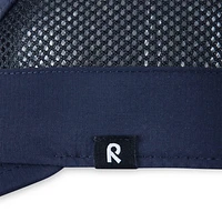 Verkot Navy Cap 1-14y