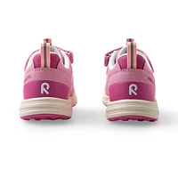 Enkka Reimatec Shoes Sizes 28-36