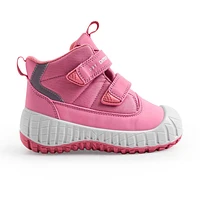 Botte Passo 2.0 Pointures 20-28