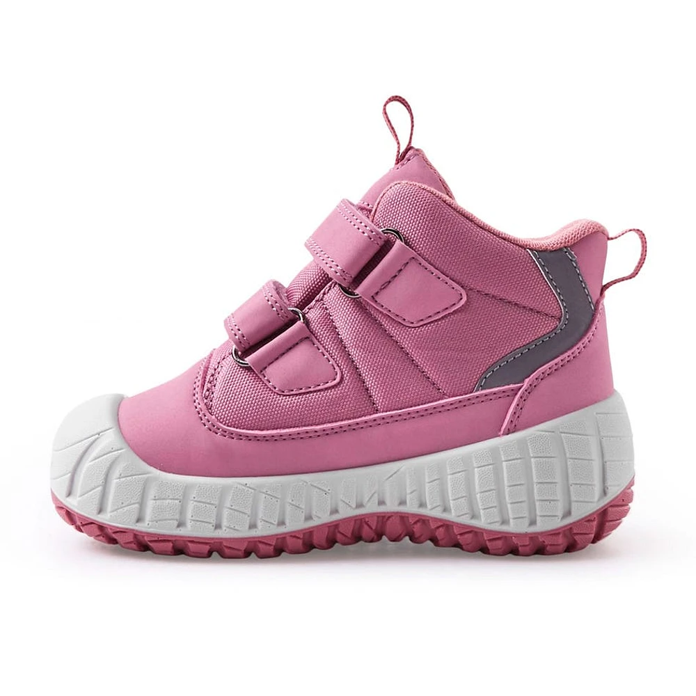 Botte Passo 2.0 Pointures 20-28