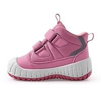 Botte Passo 2.0 Pointures 20-28