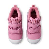 Botte Passo 2.0 Pointures 20-28
