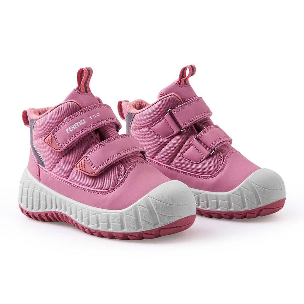 Botte Passo 2.0 Pointures 20-28