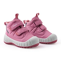 Botte Passo 2.0 Pointures 20-28