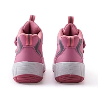 Botte Passo 2.0 Pointures 20-28