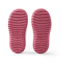 Botte Passo 2.0 Pointures 20-28