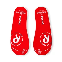 Botte Passo 2.0 Pointures 20-28