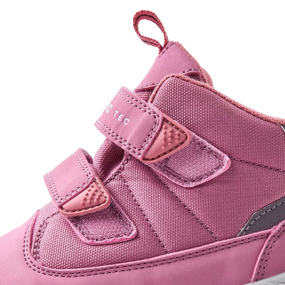 Botte Passo 2.0 Pointures 20-28