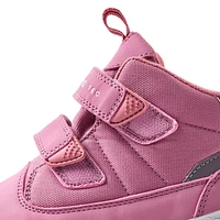 Botte Passo 2.0 Pointures 20-28