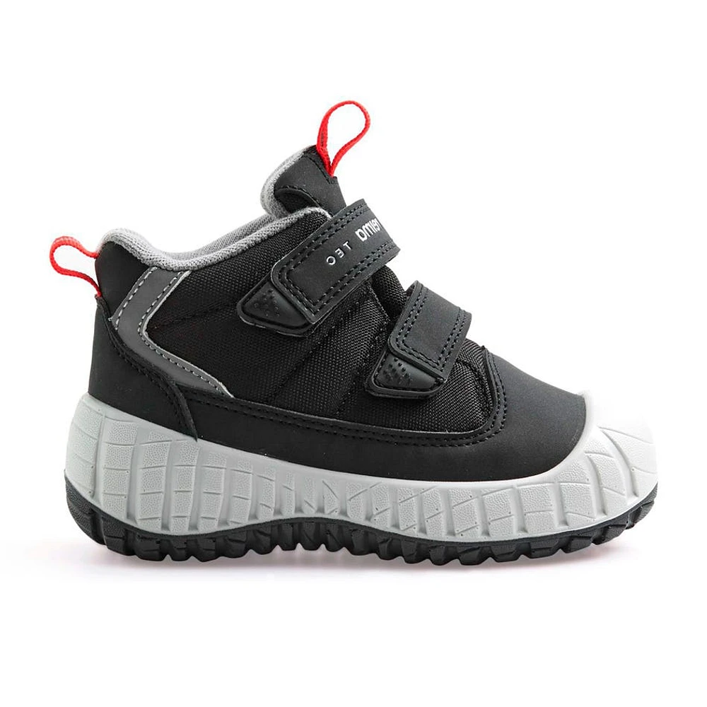 Botte Passo 2.0 Pointures 20-28