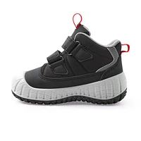 Botte Passo 2.0 Pointures 20-28