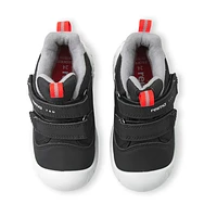 Botte Passo 2.0 Pointures 20-28