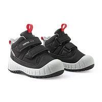 Botte Passo 2.0 Pointures 20-28