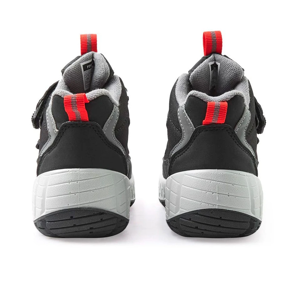 Botte Passo 2.0 Pointures 20-28