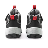 Botte Passo 2.0 Pointures 20-28