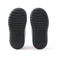 Botte Passo 2.0 Pointures 20-28