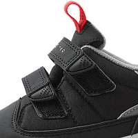 Botte Passo 2.0 Pointures 20-28