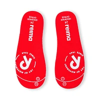 Botte Passo 2.0 Pointures 20-28