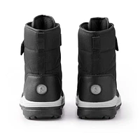 Quicker Winter Boots Sizes 28-38